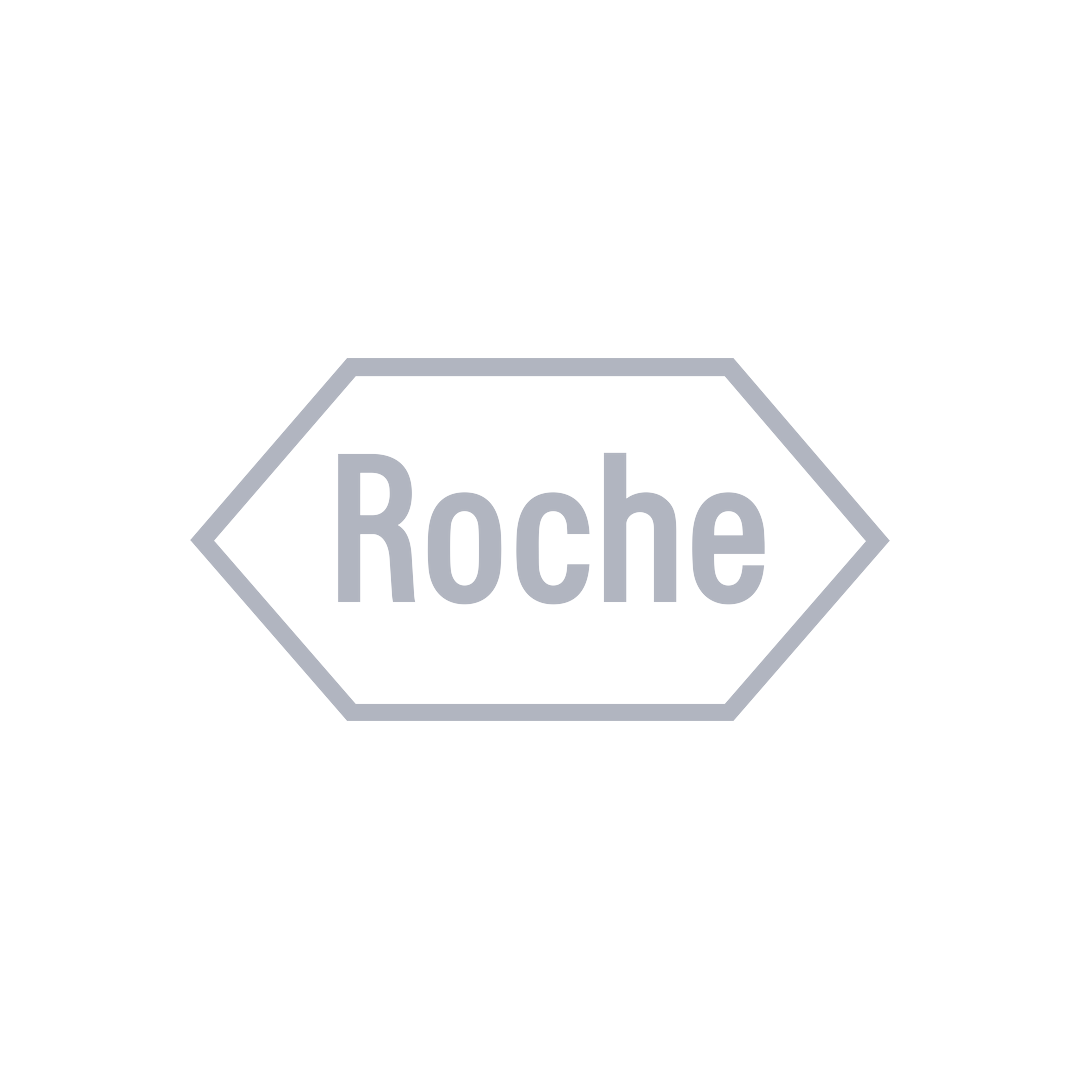 Roche logo