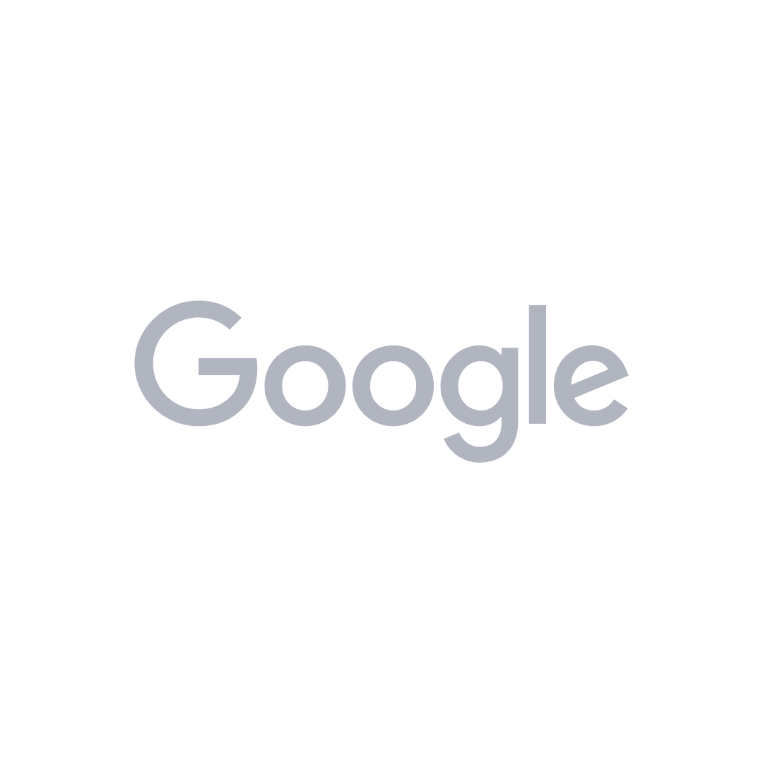 Google logo